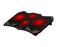HAVIT Gamenote F2081 - 693689 - zdjęcie 1
